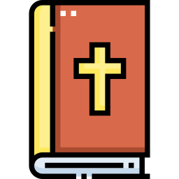 bibel icon