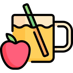 Cider icon