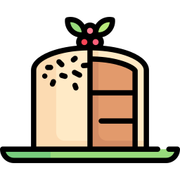 Cake icon