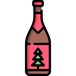 Beer icon