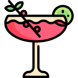 Cocktail icon