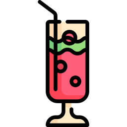 Juice icon