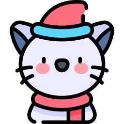 katze icon