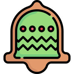 Cookie icon