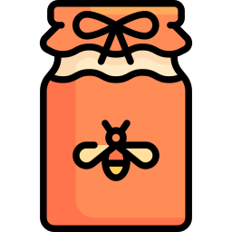 Honey icon