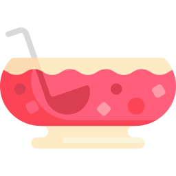 Punch icon