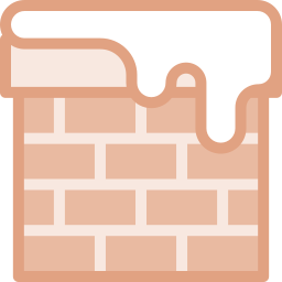 Chimney icon