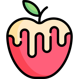 Apple icon