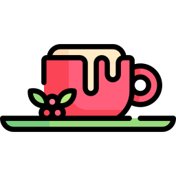 Coffee icon