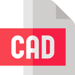 cad icon