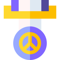 Medal icon