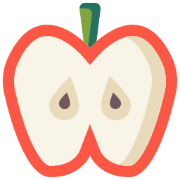 apfel icon