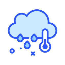 Weather icon