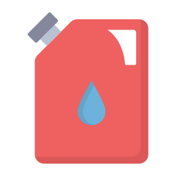 Fuel icon