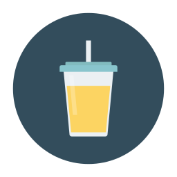 Juice icon