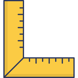 governante Ícone