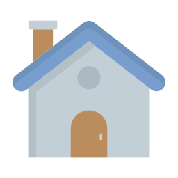 House icon