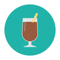 Drink icon