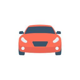 Car icon