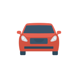 Car icon