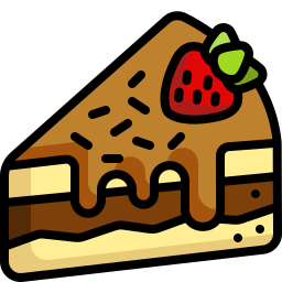 ケーキ icon