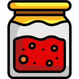 Jam icon