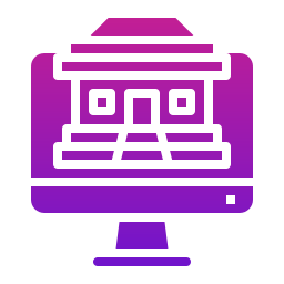 bank icon