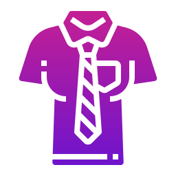 camisa Ícone