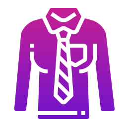 shirt icon