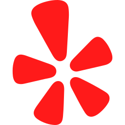 Yelp icon