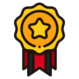 Medal icon