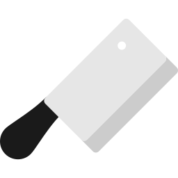 messer icon