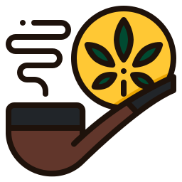 Pipe icon