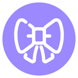 Bow icon