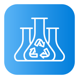 Chemistry icon