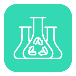 Chemistry icon