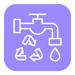 Faucet icon