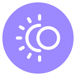 Eclipse icon