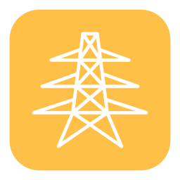 Pylon icon