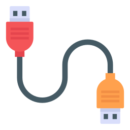 Cable icon