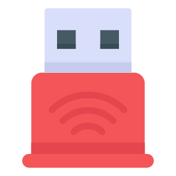 Usb icon