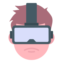 Headset icon