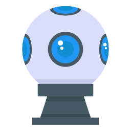 Camera icon