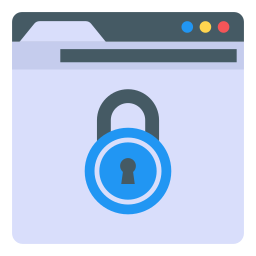 Security icon