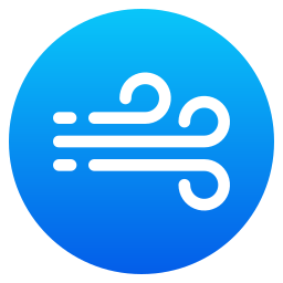 wind icon