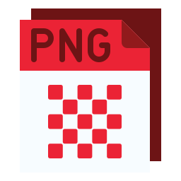 png icon