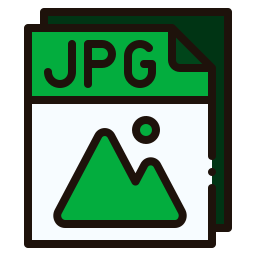 jpg icon