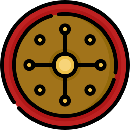 Shield icon