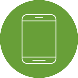 tablette icon