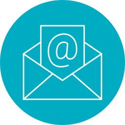 email icon